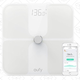 Eufy BodySense Smart Scale | $33 | Amazon